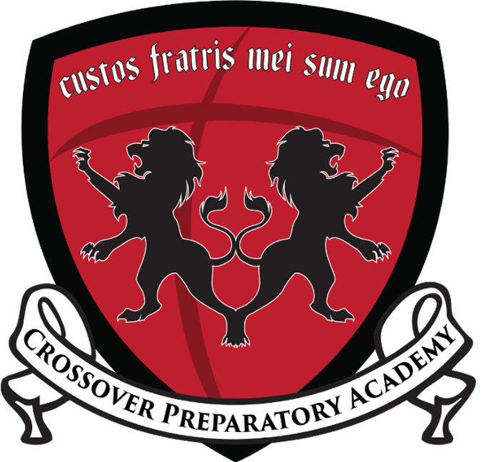 District Logo